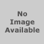 Fragrance World Vulcan Feu by Fragrance World Eau De Parfum Spray (Unisex) 3.4 oz Fragrance World Vulcan Feu by Fragrance World Eau De Parfum Spray (Unisex) 3.4 oz